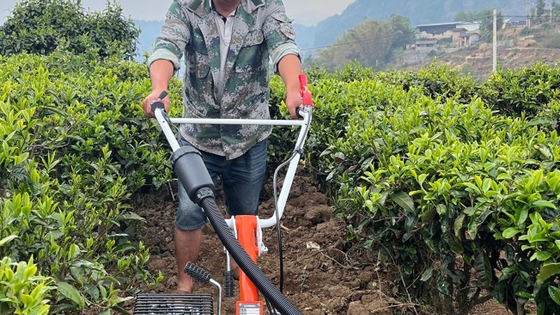 久保田插秧机配件型号对照