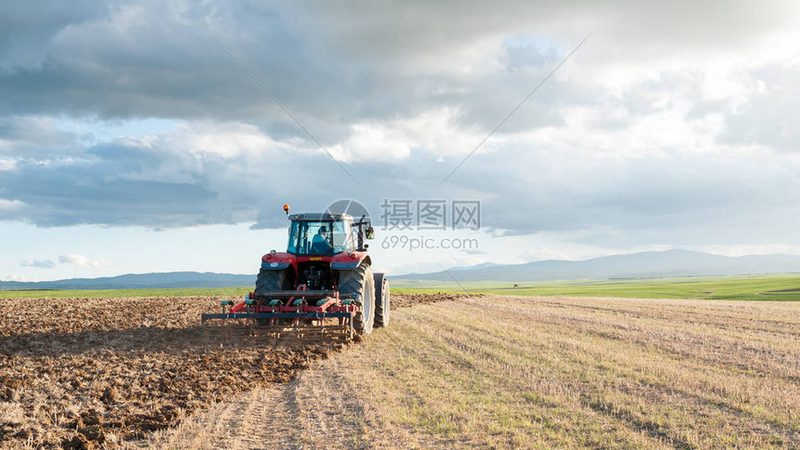饲料颗粒机的颗粒直径规格通常分为以下几类：