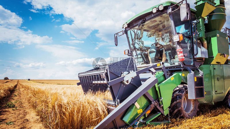 散养户用饲料搅拌机：如何选对性价比之选**
