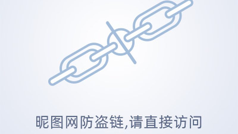 拖拉机开沟机安装尺寸参数：关键要素解析**